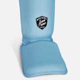 Primo Classic Muay Thai Shin Guards