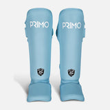 Primo Classic Muay Thai Shin Guards