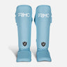 Primo Classic Muay Thai Shin Guards