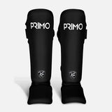 Primo Classic Muay Thai Shin Guards