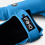 Primo Classic Muay Thai Shin Guards