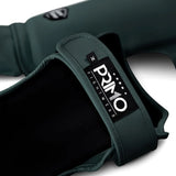 Primo Classic Muay Thai Shin Guards