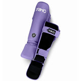 Primo Classic Muay Thai Shin Guards