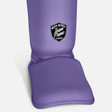 Primo Classic Muay Thai Shin Guards