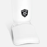 Primo Classic Muay Thai Shin Guards