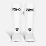 Primo Classic Muay Thai Shin Guards