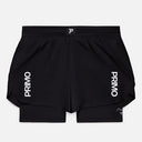 Primo E.S.C. (Elite Strikers Club) Compression Shorts