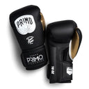 Primo Emblem 2.0 Semi Leather Boxing Gloves