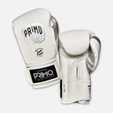 Primo Emblem 2.0 Semi Leather Boxing Gloves