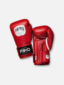 Primo Emblem 2.0 Boxing Gloves