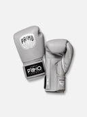 Primo Emblem 2.0 Boxing Gloves