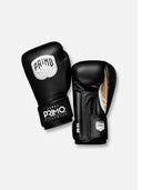 Primo Emblem 2.0 Boxing Gloves
