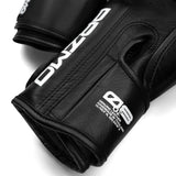 Primo Mamba Series Boxing Gloves