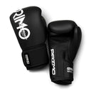 Primo Mamba Series Boxing Gloves