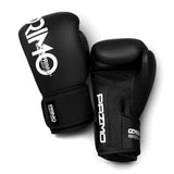 Primo Mamba Series Boxing Gloves