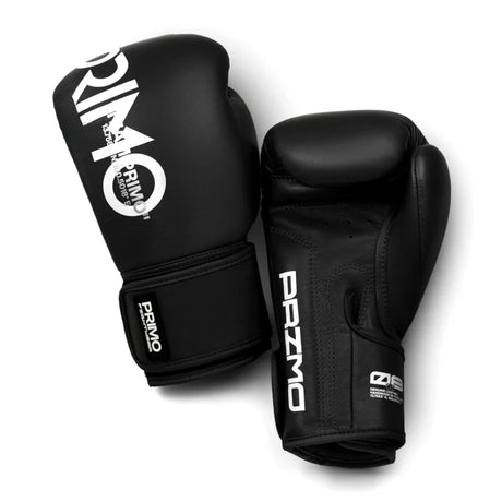 Primo Mamba Series Boxing Gloves