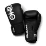 Primo Mamba Series Boxing Gloves