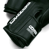 Primo Mamba Series Boxing Gloves