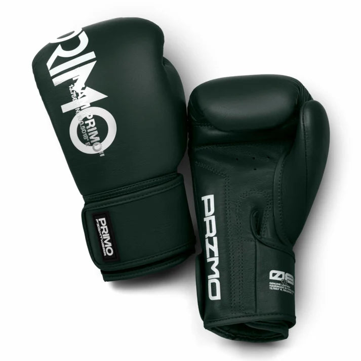 Primo Mamba Series Boxing Gloves