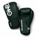 Primo Mamba Series Boxing Gloves