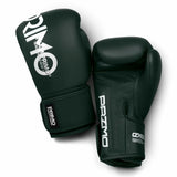 Primo Mamba Series Boxing Gloves