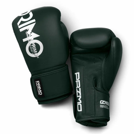 Primo Mamba Series Boxing Gloves