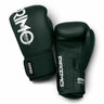 Primo Mamba Series Boxing Gloves