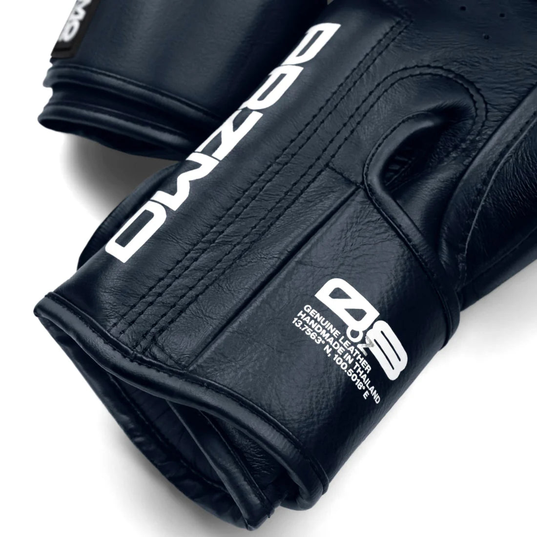 Primo Mamba Series Boxing Gloves