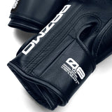 Primo Mamba Series Boxing Gloves
