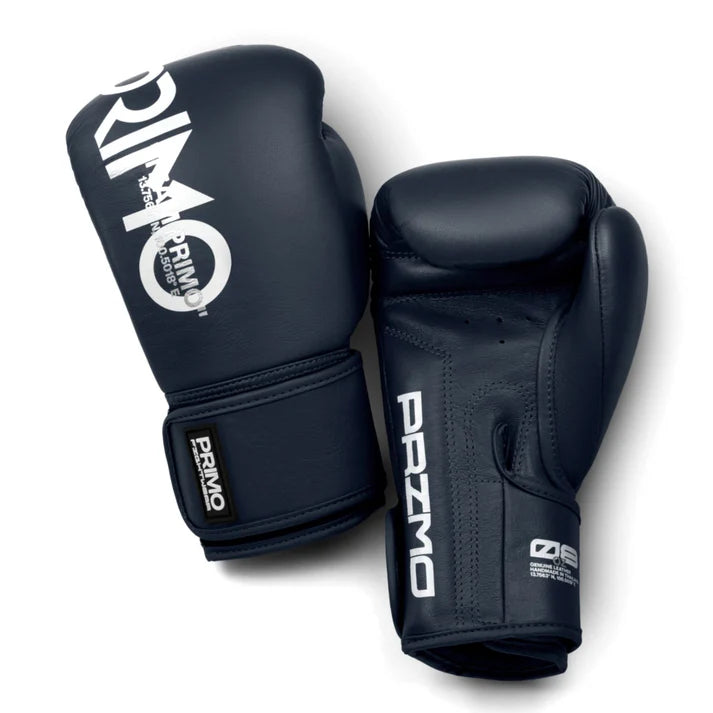 Primo Mamba Series Boxing Gloves