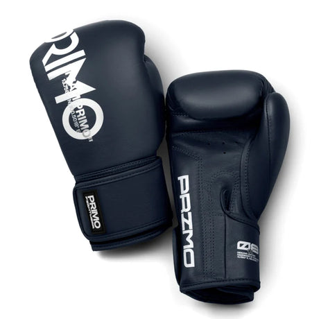 Primo Mamba Series Boxing Gloves