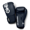 Primo Mamba Series Boxing Gloves