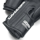 Primo Mamba Series Boxing Gloves
