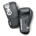 Primo Mamba Series Boxing Gloves
