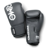 Primo Mamba Series Boxing Gloves