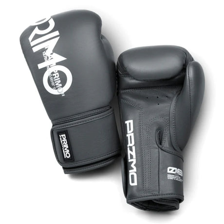Primo Mamba Series Boxing Gloves
