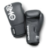 Primo Mamba Series Boxing Gloves
