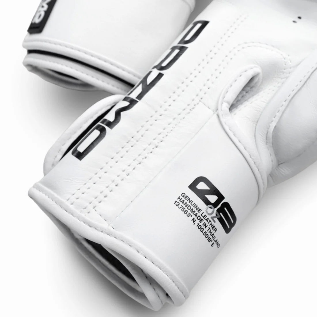 Primo Mamba Series Boxing Gloves