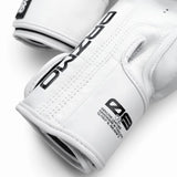 Primo Mamba Series Boxing Gloves
