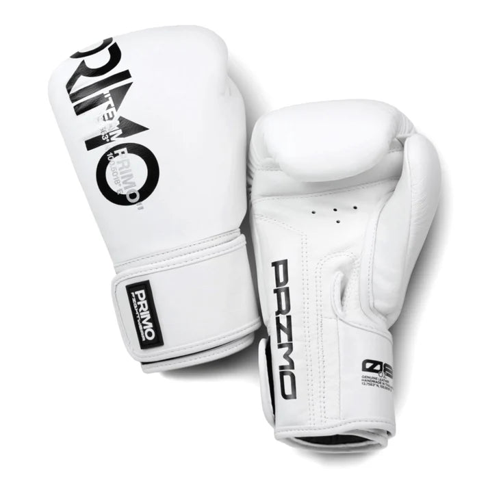 Primo Mamba Series Boxing Gloves