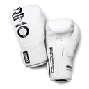Primo Mamba Series Boxing Gloves