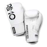Primo Mamba Series Boxing Gloves