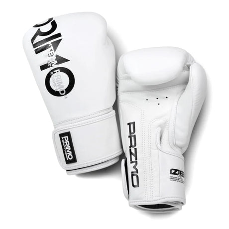 Primo Mamba Series Boxing Gloves