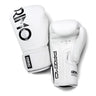 Primo Mamba Series Boxing Gloves