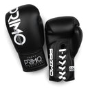 Primo Mamba Series Pro Lace-Up Boxing Gloves