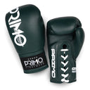 Primo Mamba Series Pro Lace-Up Boxing Gloves