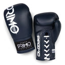 Primo Mamba Series Pro Lace-Up Boxing Gloves