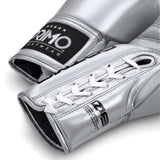 Primo Mamba Series Pro Lace-Up Boxing Gloves