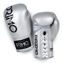 Primo Mamba Series Pro Lace-Up Boxing Gloves