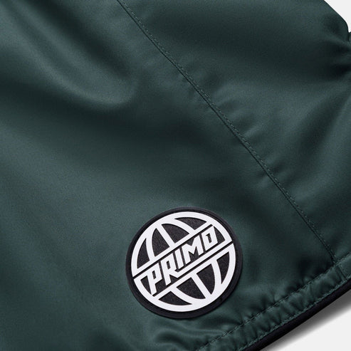Primo Alta Series Muay Thai Shorts